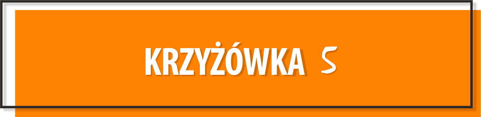 krzyżówka 5