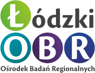 Łódzki Ośrodek Badań Regionalnych